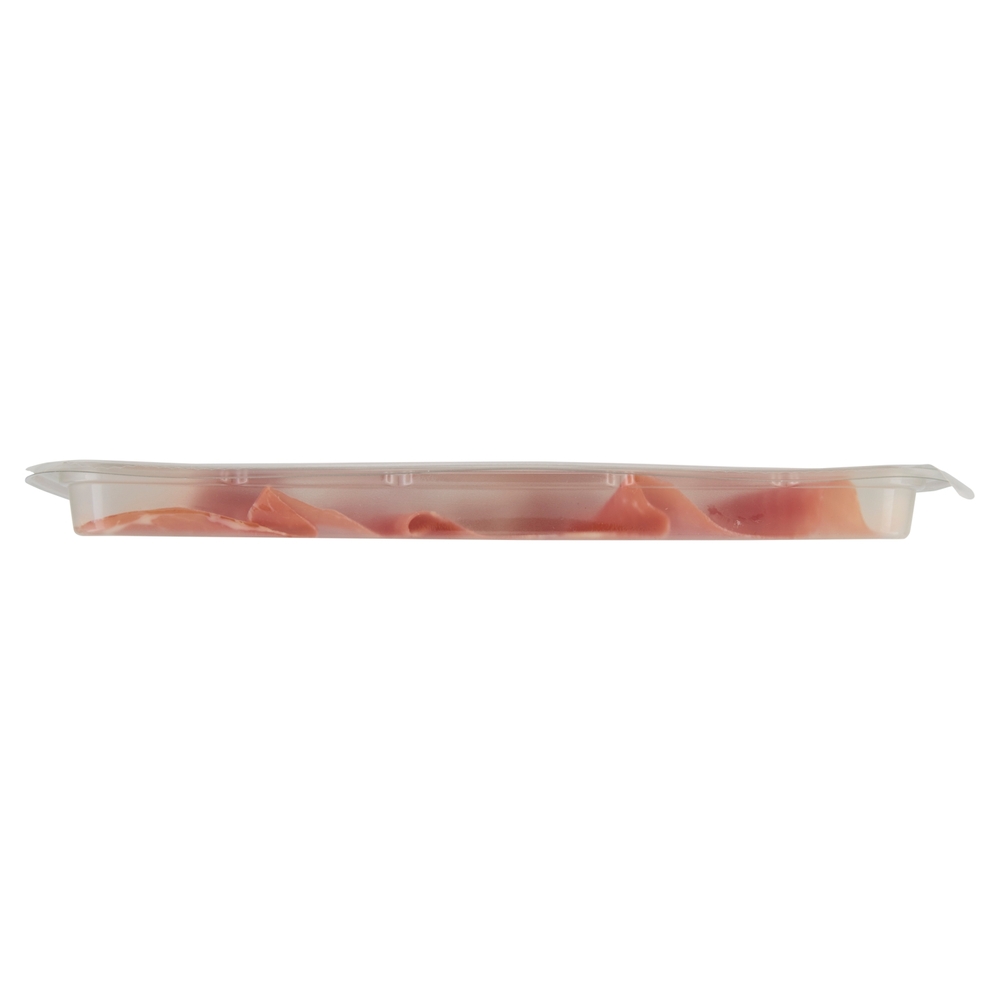 Prosciutto Crudo Il Viaggiator Goloso